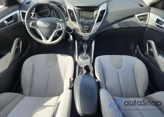 KMHTC6AD2CU065269: 77825175