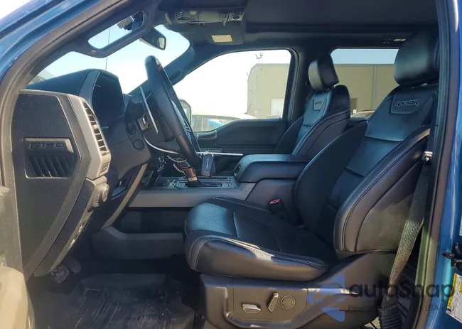 1FTFW1RG4KFA52682: 76399435