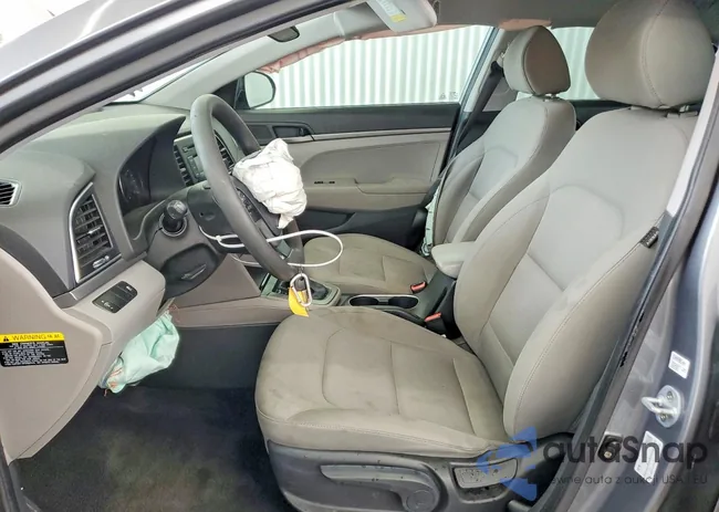 KMHD74LF4HU072582: 77184355