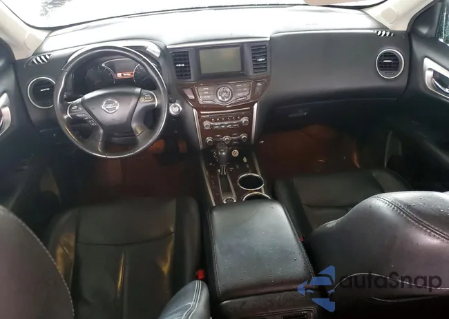 5N1AR2MM6DC669523: 76956055