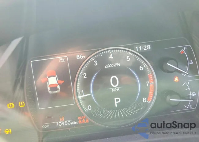 JTHY3JBH0K2000671: 74979375