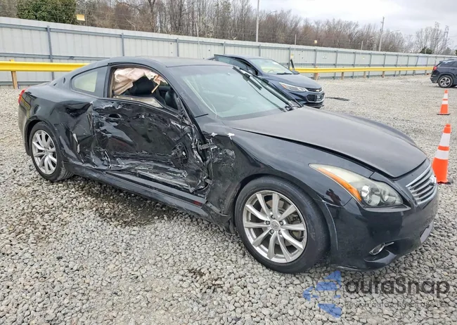 JN1CV6EK5DM922096: 78533695