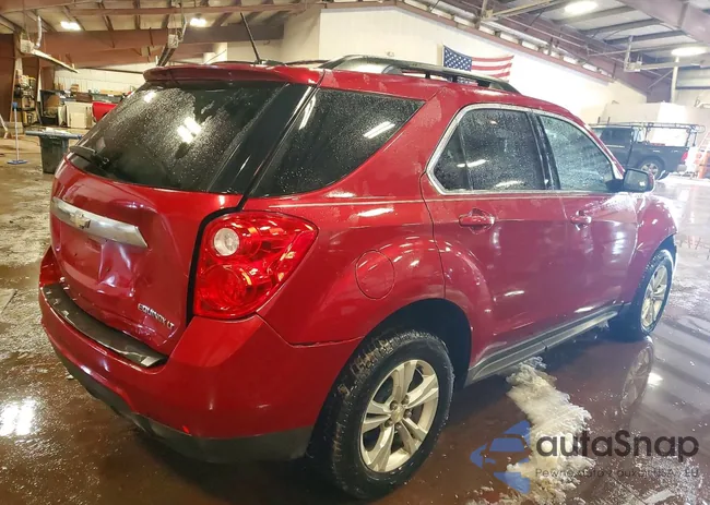 2GNALBEK9F6325528: 75591885