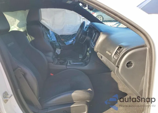 2C3CDXCT1PH703522: 75966365