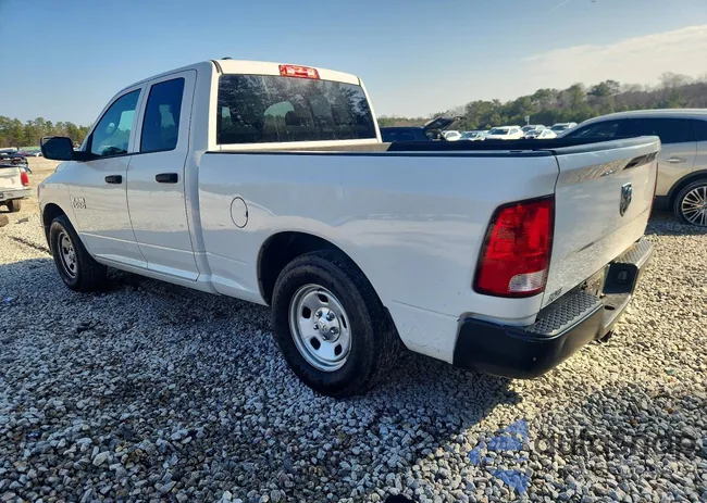 1C6RR6FG6JS132083: 78164105