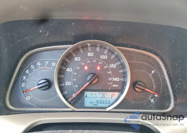 JTMRFREV0FD137861: 77358745