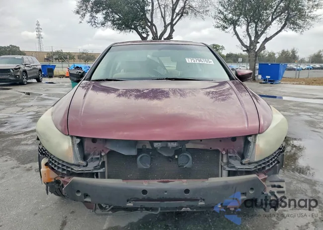 1HGCP2F70CA092915: 75796765