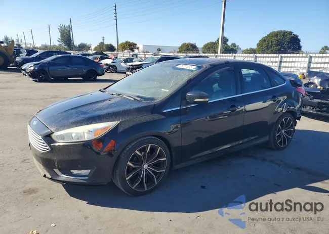 1FADP3J23GL308907: 76231025