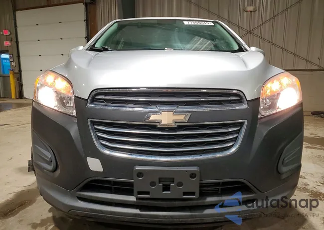 KL7CJPSB4FB191255: 77896545