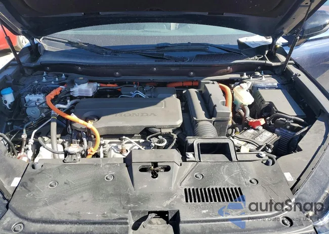 7FARS6H9XSE096641: 78222015