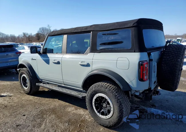 1FMEE5DP1NLB53872: 74483985