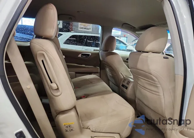 5N1AR2MM7DC679686: 79281085