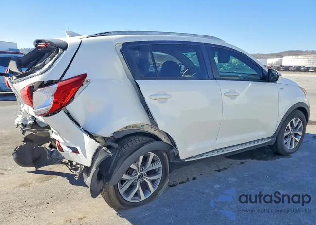 KNDPBCAC9F7766344: 79249915