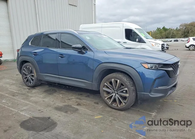 7MMVABEM0SN350468: 77798175