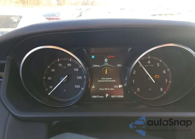 SALRG2RV7KA094946: 76614375