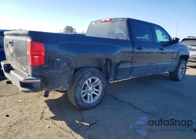 3GCPCREC1HG340679: 74235615