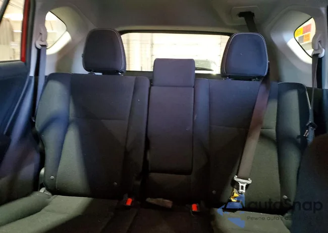 JTMRFREV0HJ120529: 75828815