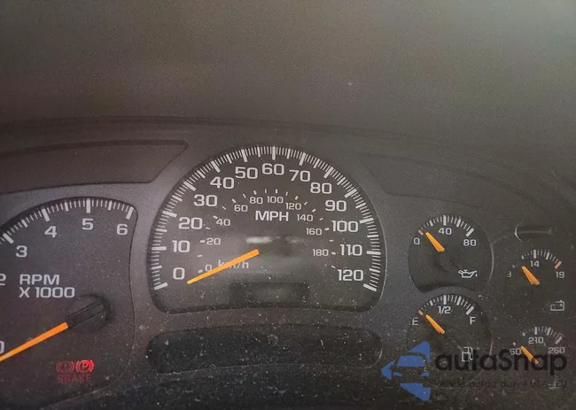 1GCEK19Z85Z212543: 76043745