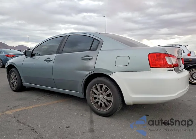 4A3AB36F29E038029: 76176885