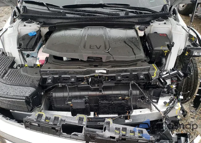 7YAKR4DA6TY049629: 77744125