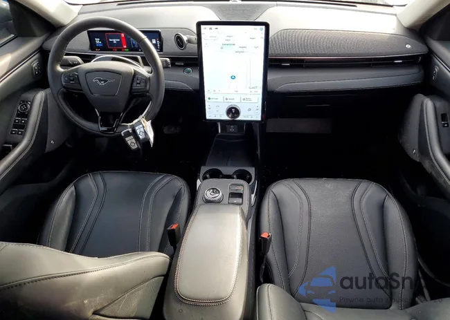 3FMTK3SU3PMA71639: 77546615