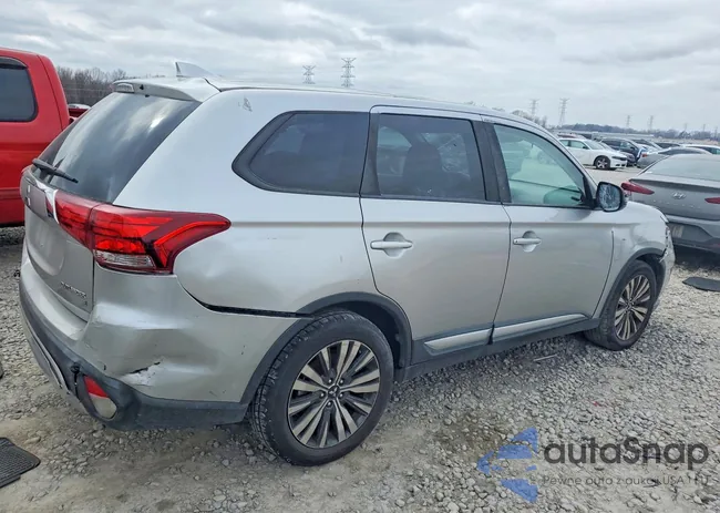 JA4AD3A32KZ042746: 78681905