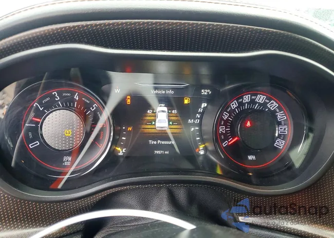 2C3CDZFJ3LH251136: 77353355