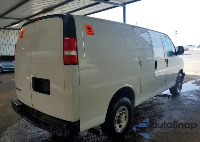 1GCWGAFP5M1158138: 77175485