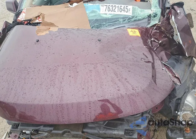 2FMDK4KC9BBA58504: 76321645