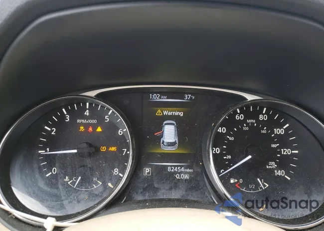 KNMAT2MT4FP530578: 75937865