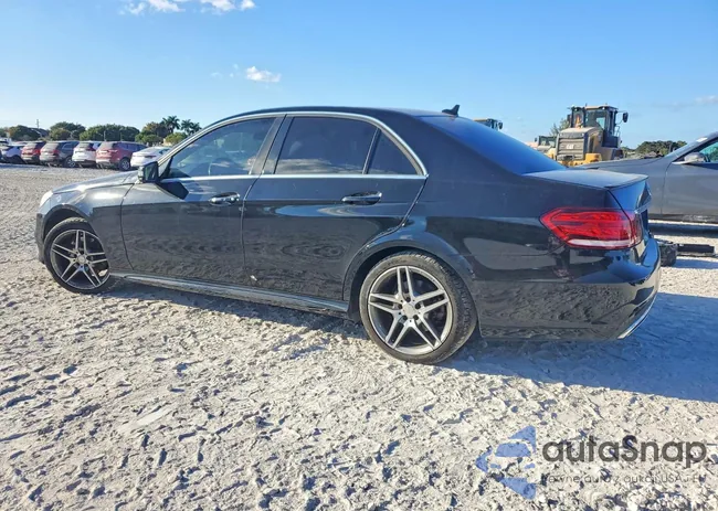 WDDHF5KB2FB143287: 77922905