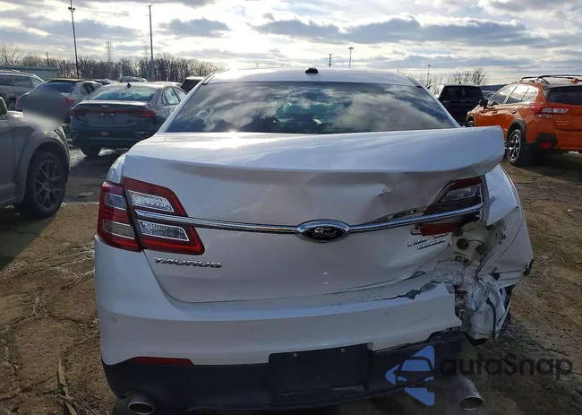 1FAHP2F83DG207489: 77363395