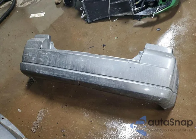 1C3CDWDA3CD532075: 78713415