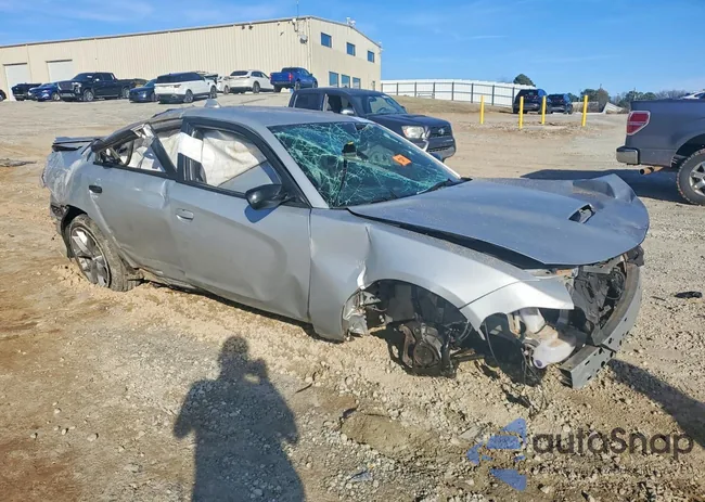 2C3CDXHG3PH670891: 77074235