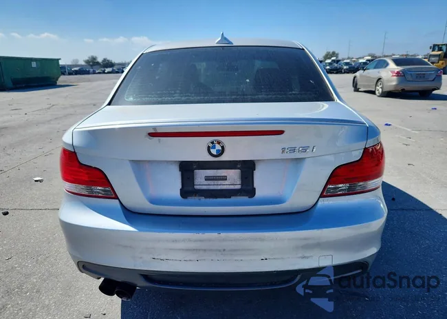 WBAUC7C5XAVK96428: 76268285