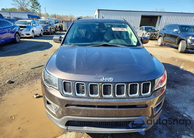 3C4NJDBB7JT284269: 75987395