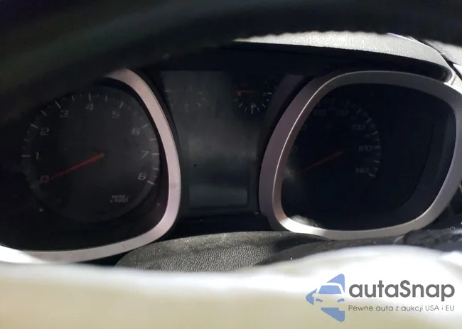 2CNFLEEC6B6340941: 74742365