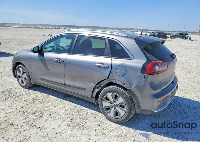 KNDCB3LC4J5178657: 78706515