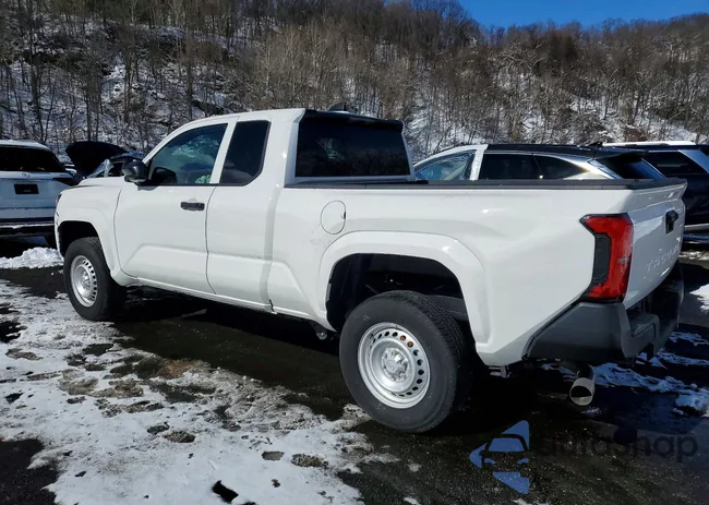 3TYJDAHN2ST026893: 78971795