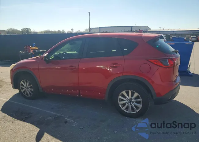 JM3KE2BY5G0642580: 78339635