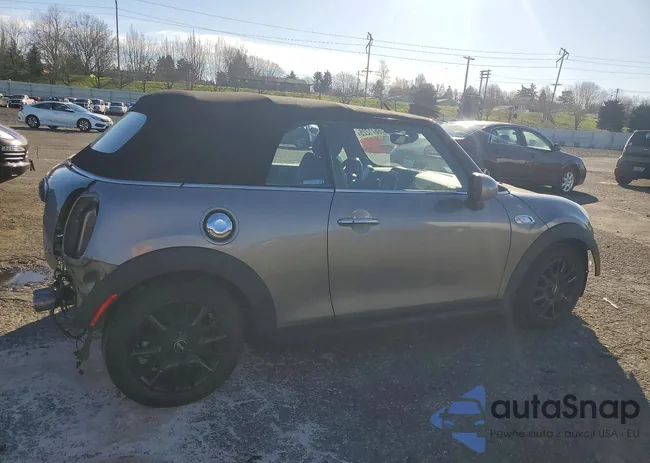 WMWWG9C54G3A92532: 78671225