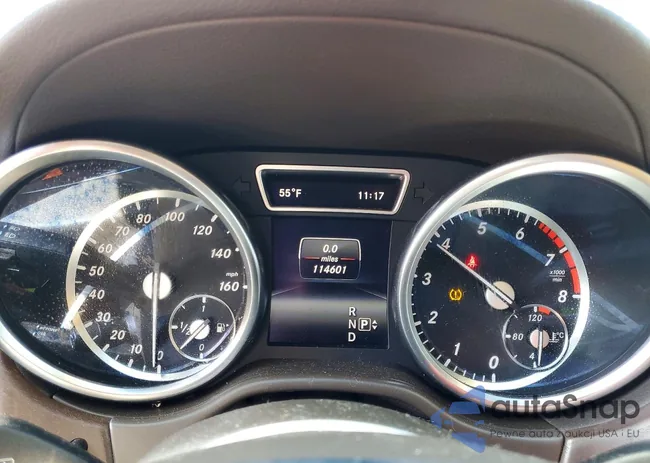 4JGDF7CE3EA342734: 77459175