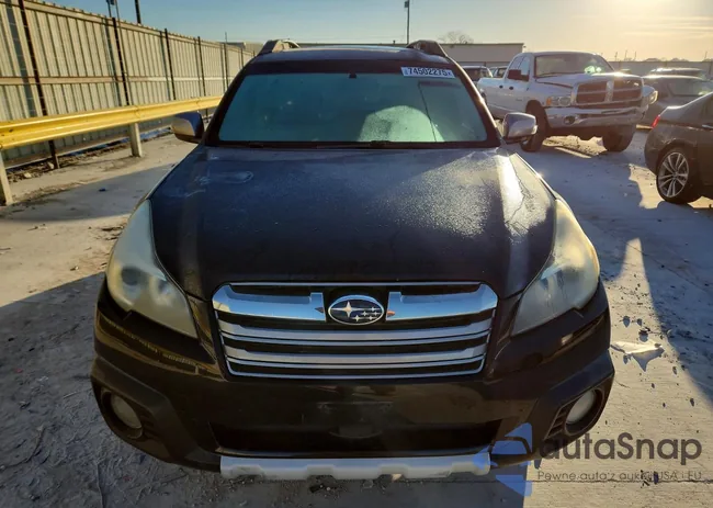 4S4BRCSC9D3225086: 74502275