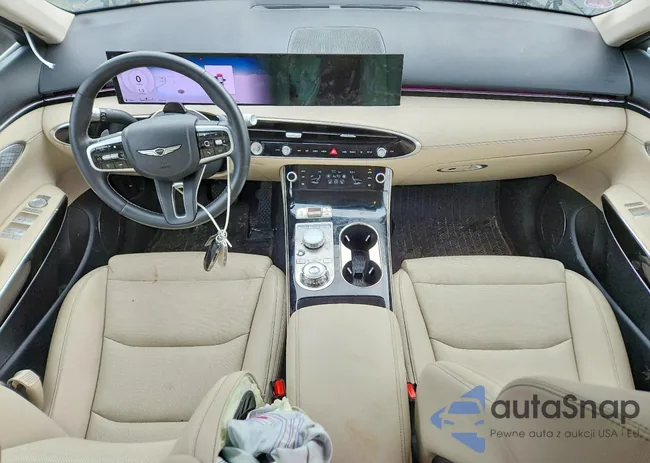 5NMMADTB3TH040094: 75763865