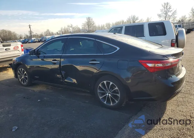 4T1BD1EB2GU049003: 77233865