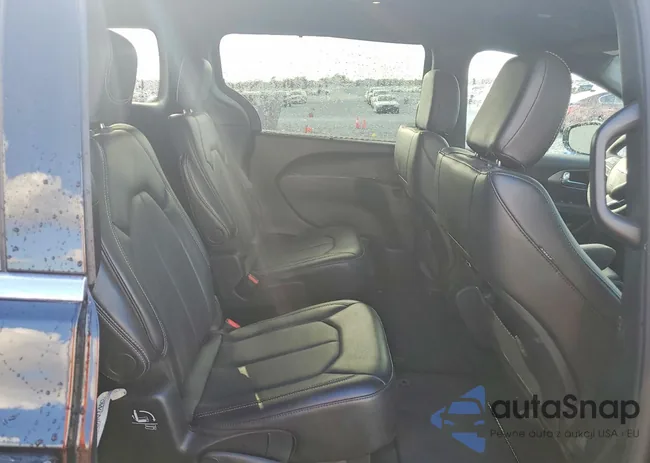 2C4RC1BG2SR598003: 78993665