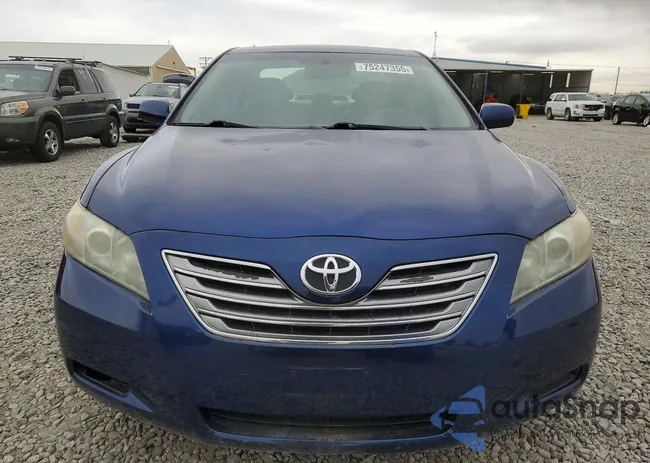 JTNBB46KX93049345: 75247355