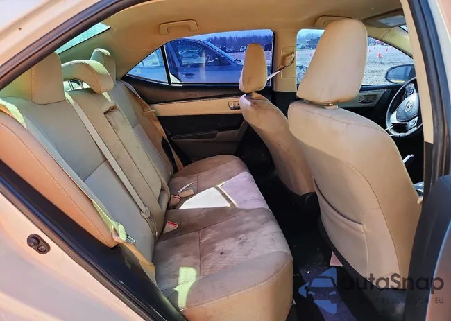 2T1BURHE6FC243540: 77584945