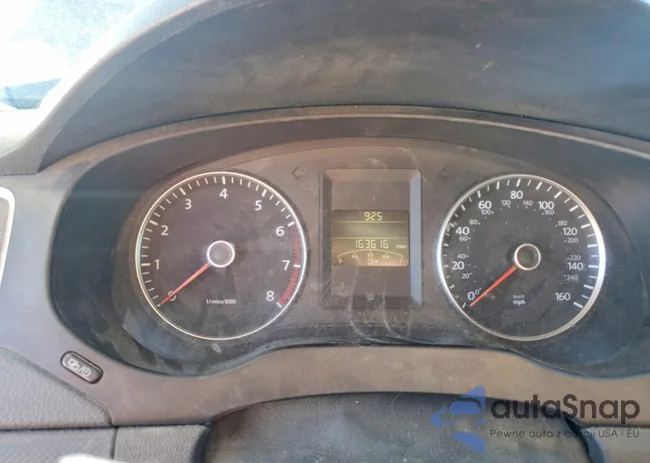 3VWDX7AJ1CM063653: 76479335