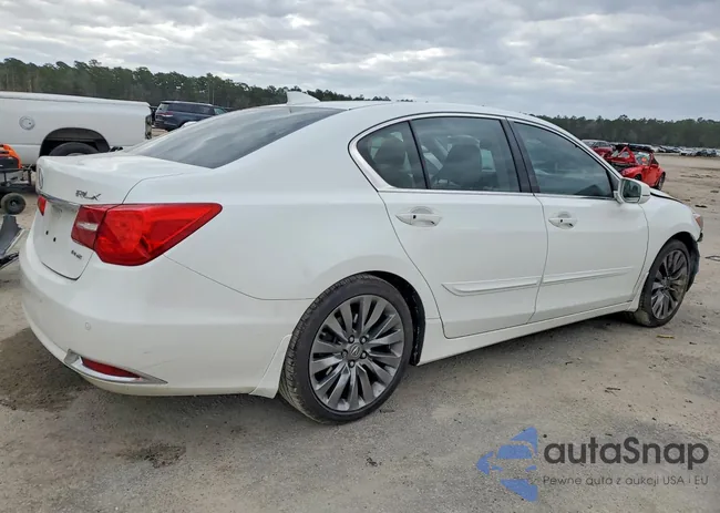 JH4KC1F9XGC002003: 77753905